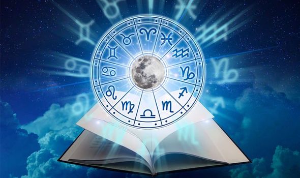 Horoscope Readings - Discover Your Destiny
