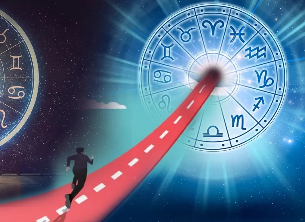 Visa Consultancy with Astrology and Spiritual Knowledge